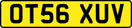 OT56XUV