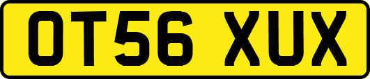 OT56XUX