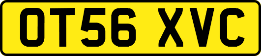 OT56XVC