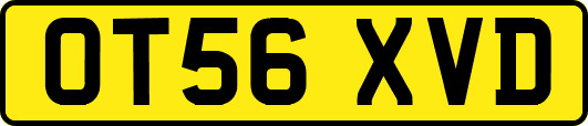 OT56XVD