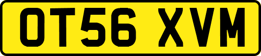 OT56XVM
