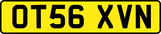 OT56XVN