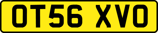 OT56XVO