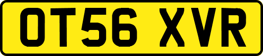 OT56XVR