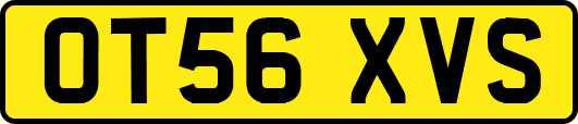 OT56XVS