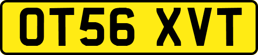 OT56XVT