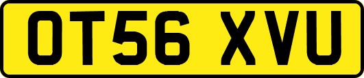 OT56XVU