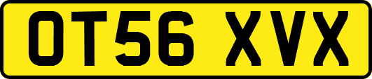 OT56XVX