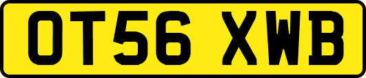 OT56XWB