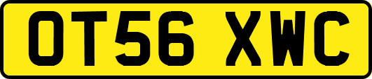 OT56XWC