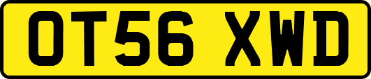 OT56XWD