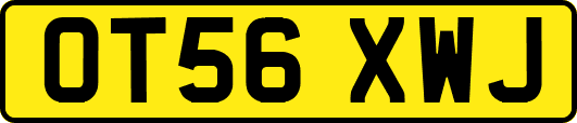 OT56XWJ