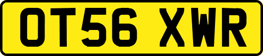 OT56XWR