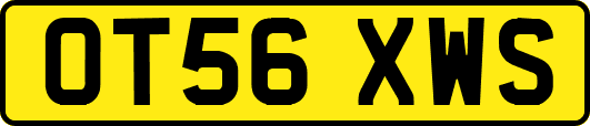 OT56XWS