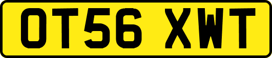 OT56XWT