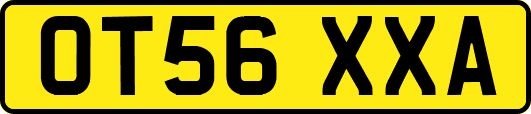OT56XXA