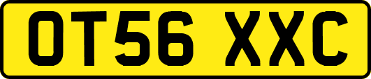 OT56XXC