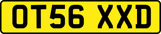OT56XXD
