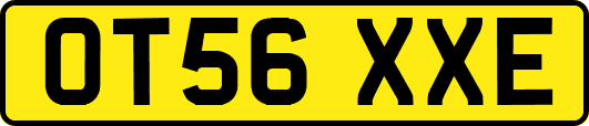 OT56XXE