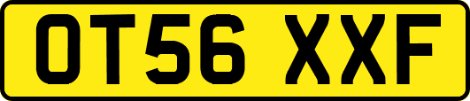 OT56XXF