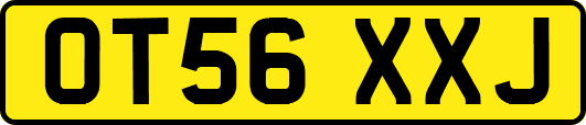 OT56XXJ