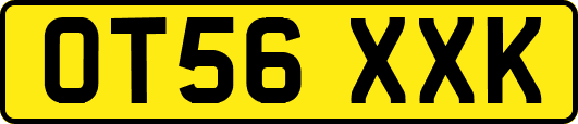 OT56XXK