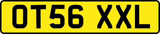 OT56XXL
