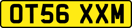OT56XXM