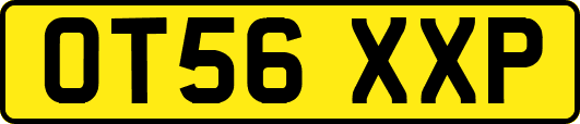 OT56XXP