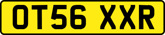 OT56XXR