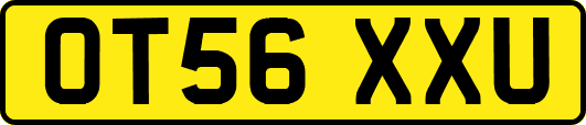 OT56XXU