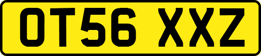 OT56XXZ