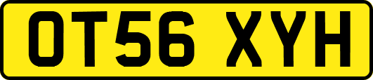 OT56XYH