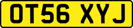 OT56XYJ
