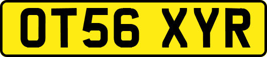 OT56XYR
