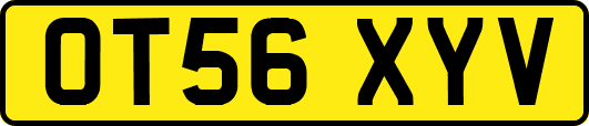 OT56XYV
