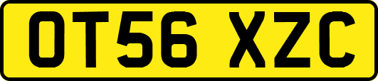 OT56XZC