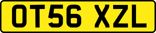 OT56XZL