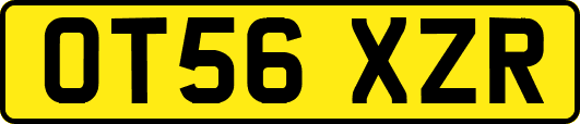 OT56XZR