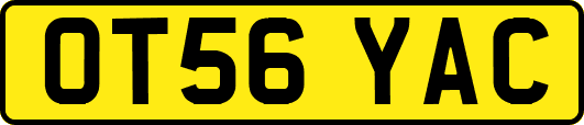 OT56YAC