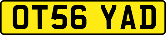OT56YAD