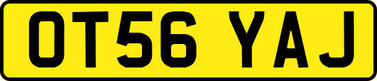 OT56YAJ