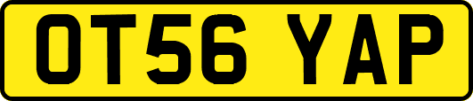 OT56YAP