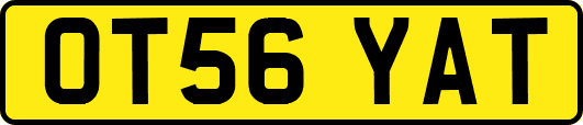 OT56YAT
