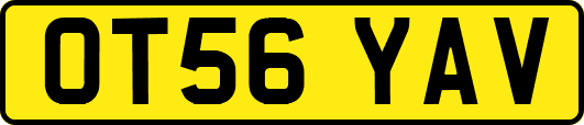 OT56YAV