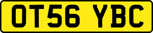 OT56YBC