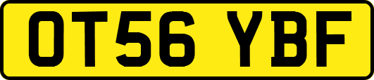 OT56YBF