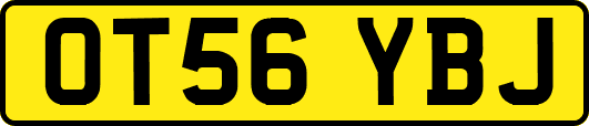 OT56YBJ