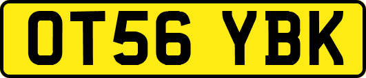 OT56YBK