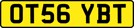 OT56YBT